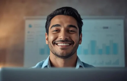 How to Automate Customer Reviews Without Annoying Clients