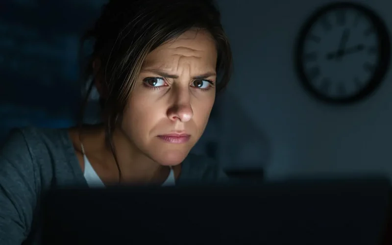 Dealing with the time drain of composing email & SMS