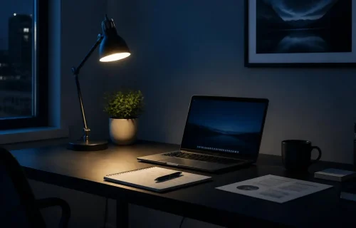 How to Contact Every Lead After Hours