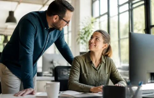 How to Track Employee Follow-Up on Every Lead