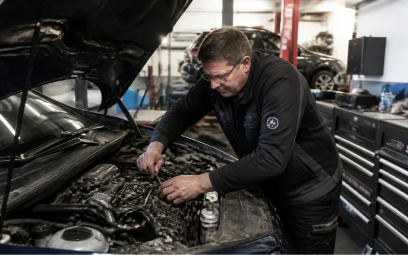 Auto Repair Shop (1)