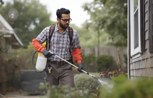 What’s the easiest way for my pest control company to send invoices and get paid faster?