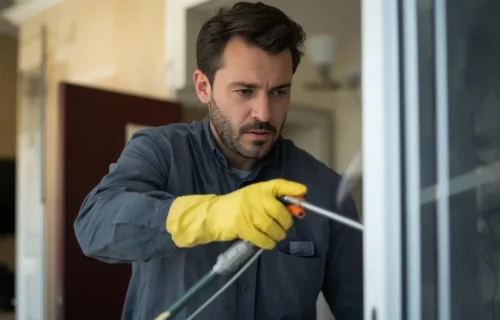 Beyond the Bug Spray and Building Lasting Client Relationships in Pest Control