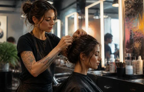 The Small Business Playbook for Winning Local Customers
