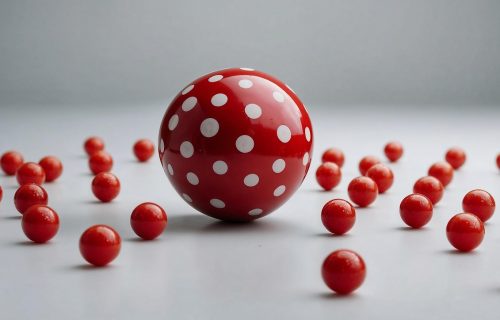 How Automated Follow-Ups Fill Your Sales Pipeline