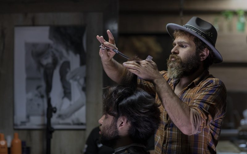 barber-shop-5212059_1280