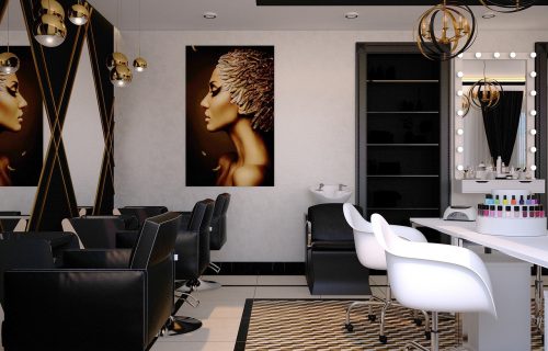 Effortless Payments & Invoicing: How Surge Simplifies Your Salon’s Finances