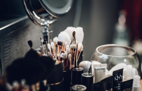 How Surge By Thrive Stops Lost Leads in Cosmetic Practices