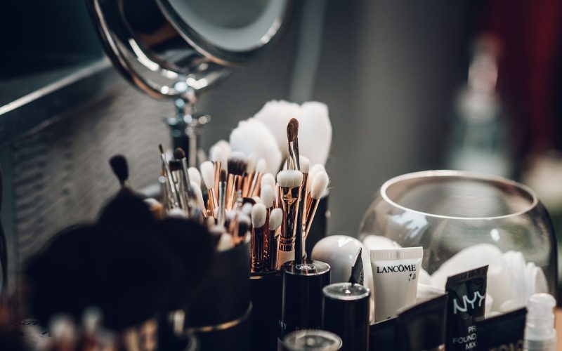 cosmetic
