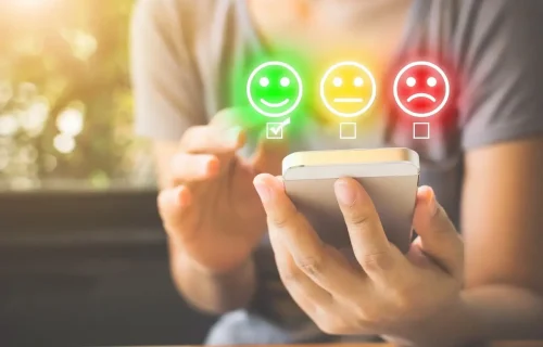 How to Leverage Online Boutique Customer Feedback