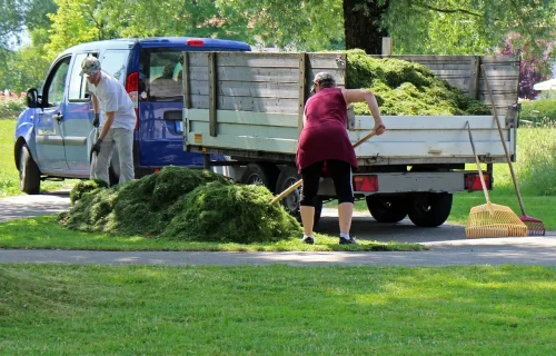Is Manual Invoicing Costing Your Landscaping Business?