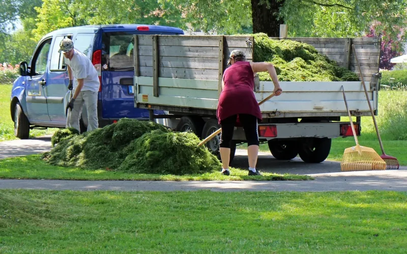 landscape-gardener-401880_1280