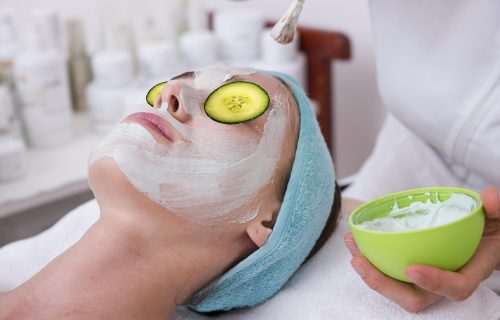 Transform Your Med Spa with Unified Communication