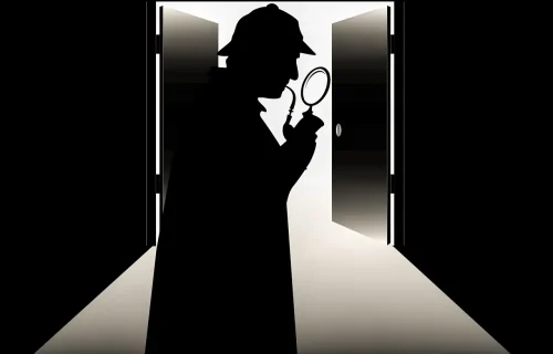 The Ghost in Your Sales Machine: Unmasking the Leads You Didn’t Even Know You Lost