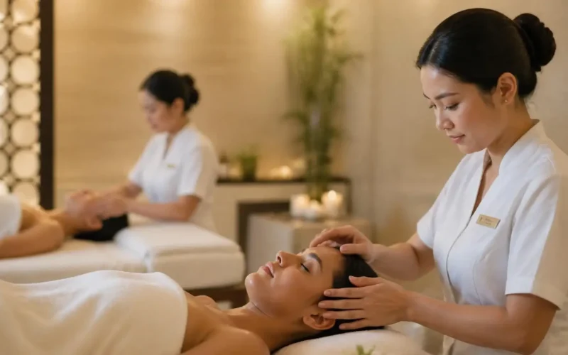 spa (1)