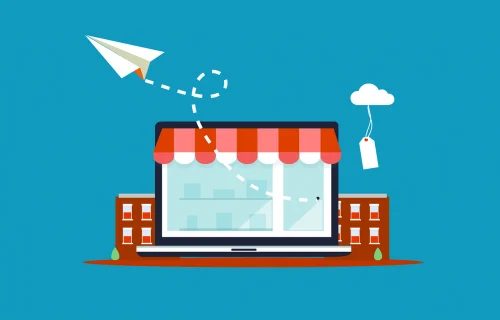 Upgrade Your CRM To Scale Sales