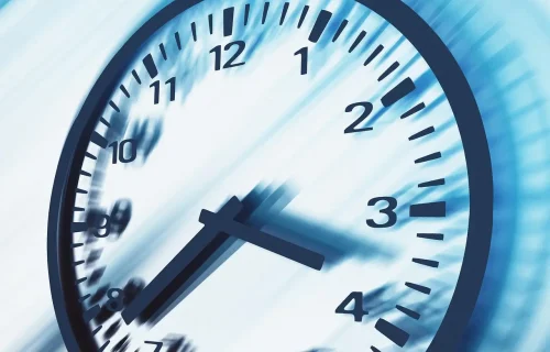 Surge by Thrive The Freelancer’s Solution for Scheduling